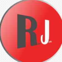 RootJunkySDL APK icon